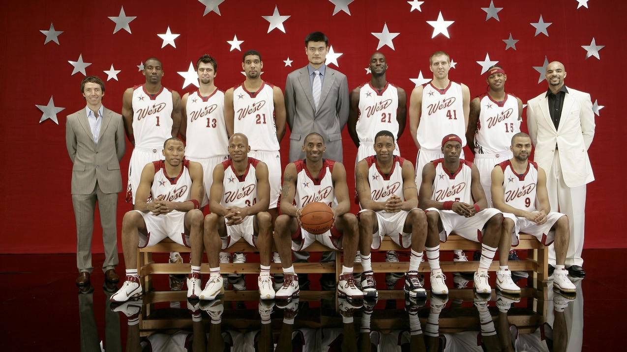 QQ代刷低价_代刷低价24小时 QQ代刷低价_代刷低价24小时