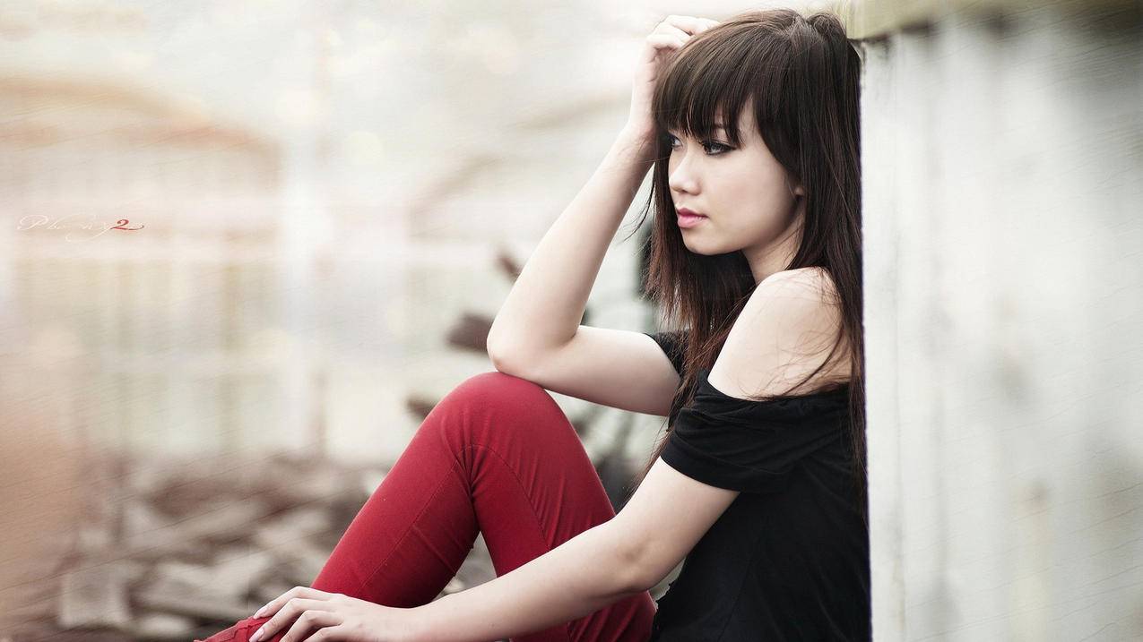 快手低价代刷网站_快手低价代刷网站有哪些 快手低价代刷网站_快手低价代刷网站有哪些