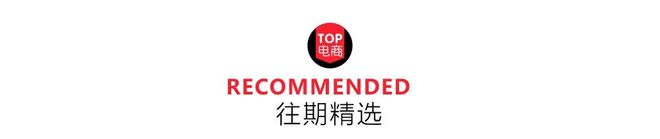 24小时业务自助下单平台,快手在线刷业务平台墨言,一毛钱刷快手赞的简单介绍 24小时业务自助下单平台,快手在线刷业务平台墨言,一毛钱刷快手赞的简单介绍