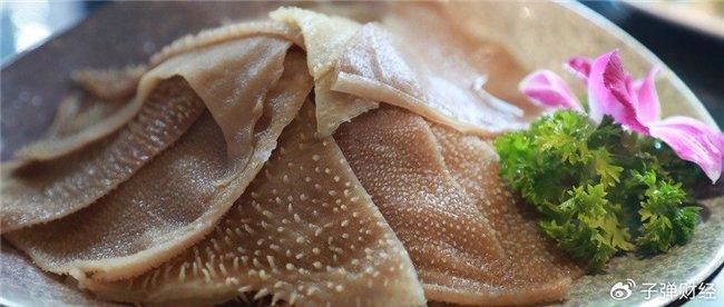 24小时业务自助下单平台,快手在线刷业务平台墨言,一毛钱刷快手赞的简单介绍 24小时业务自助下单平台,快手在线刷业务平台墨言,一毛钱刷快手赞的简单介绍