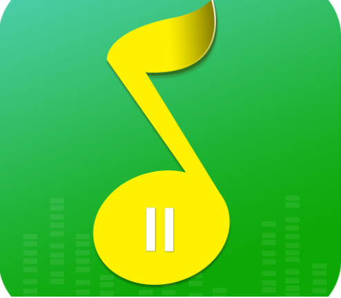 qq评论代刷的简单介绍 qq评论代刷的简单介绍