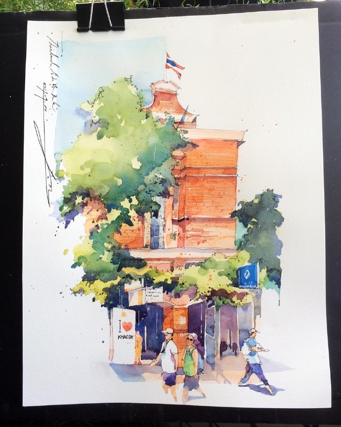 关于全网低价qq空间说说赞的信息 关于全网低价qq空间说说赞的信息