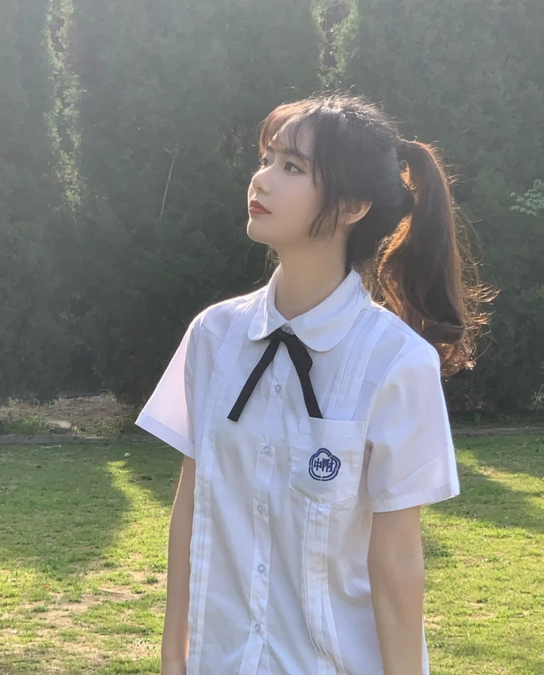 关于全网低价qq空间说说赞的信息 关于全网低价qq空间说说赞的信息