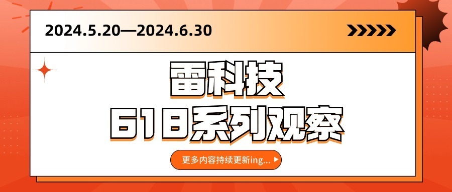 今日头条代刷网_刷今日头条赚钱安全吗 今日头条代刷网_刷今日头条赚钱安全吗