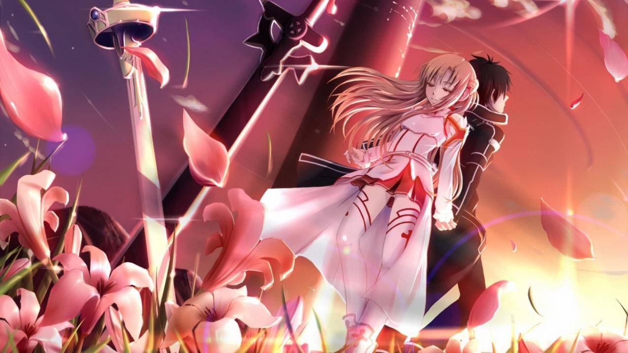 梓豪代网_梓豪是什么