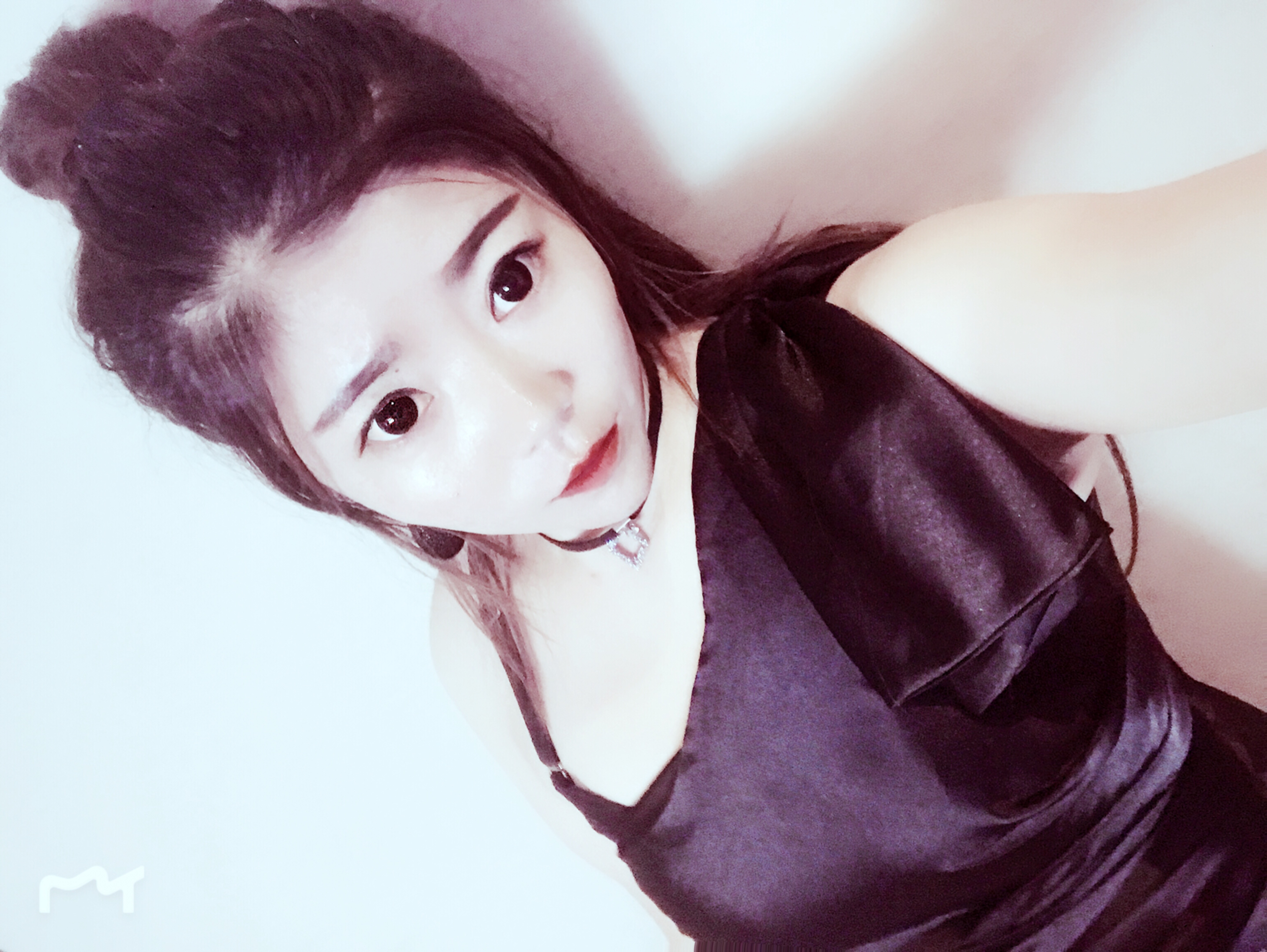 女王代刷网快手_女王代刷网快手怎么样 女王代刷网快手_女王代刷网快手怎么样