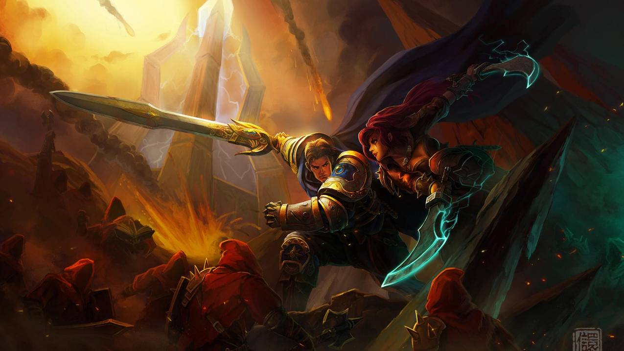 包含王者业务自助下单平台的词条 包含王者业务自助下单平台的词条