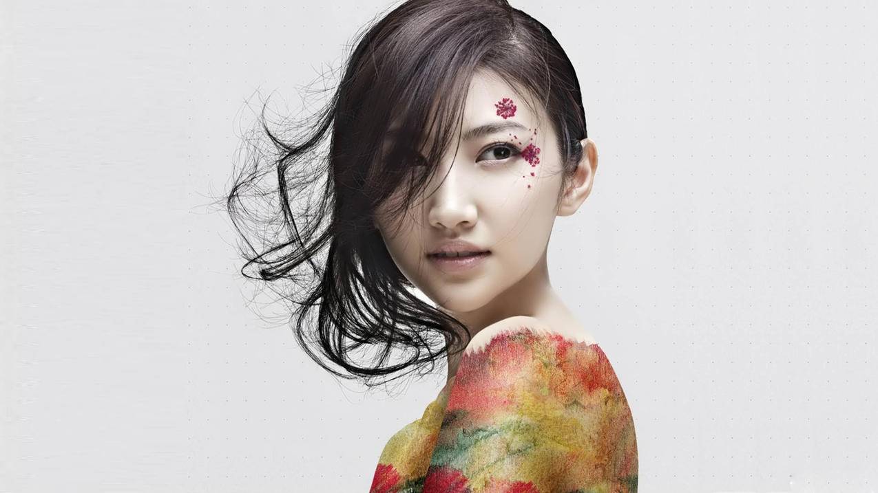 小琳代刷网_小林代网刷