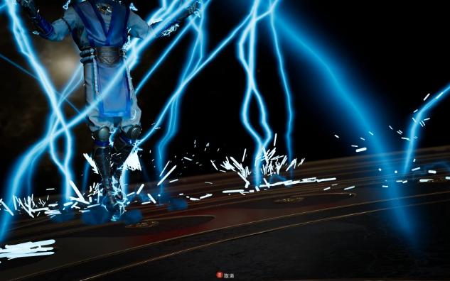 快刷网雷神_ks刷雷神网站 快刷网雷神_ks刷雷神网站