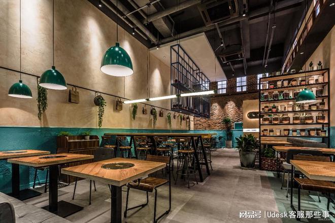 24小时自助下单平台_抖音业务24小时自助下单平台