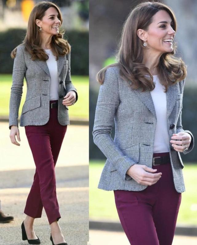 包含qq代网站刷业务平台橘子的词条 包含qq代网站刷业务平台橘子的词条