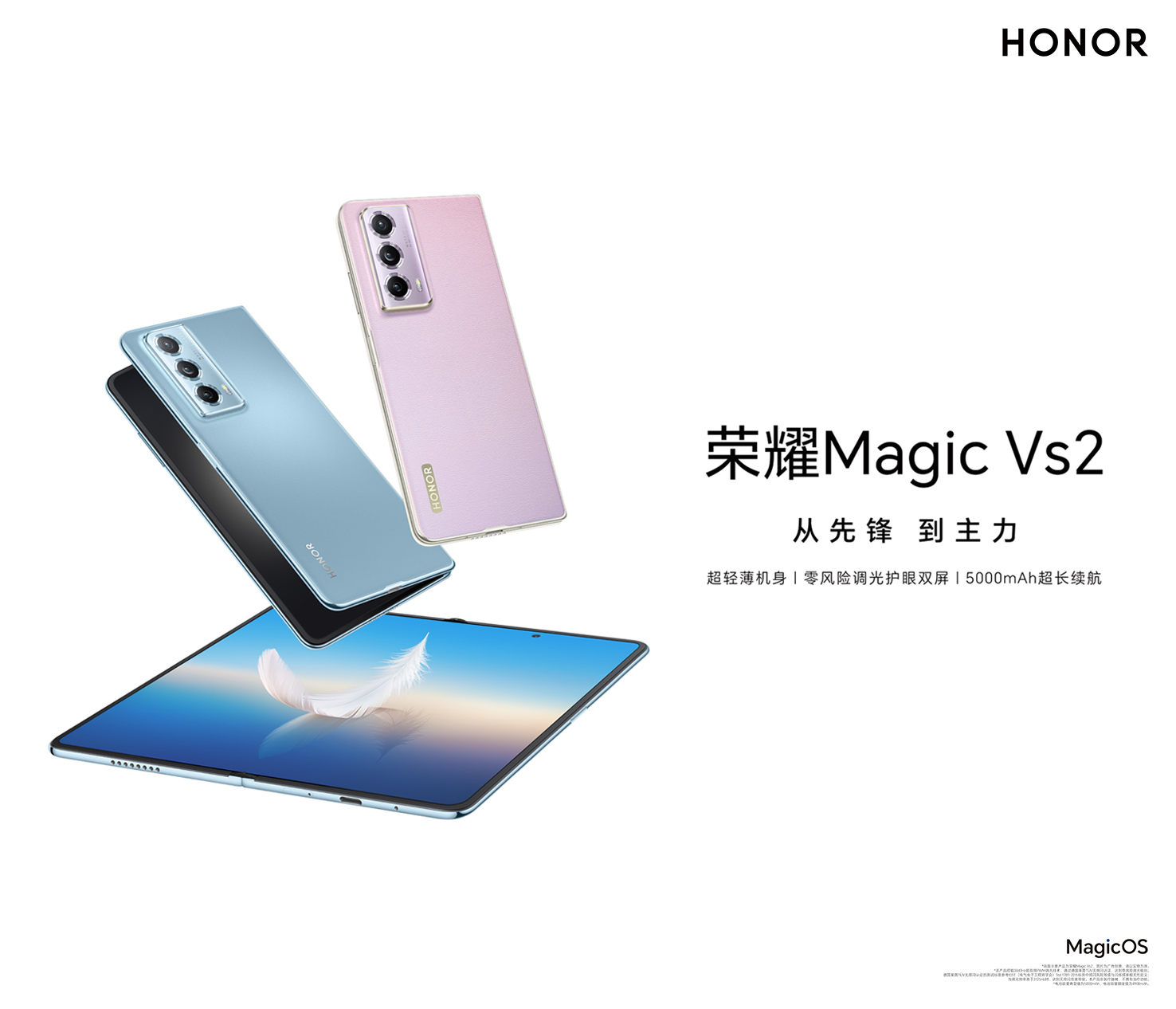 包含快手低价秒刷双击,免费领取快手粉丝1000微信支付的,蚂蚁快手在线刷业务平台的词条 包含快手低价秒刷双击,免费领取快手粉丝1000微信支付的,蚂蚁快手在线刷业务平台的词条