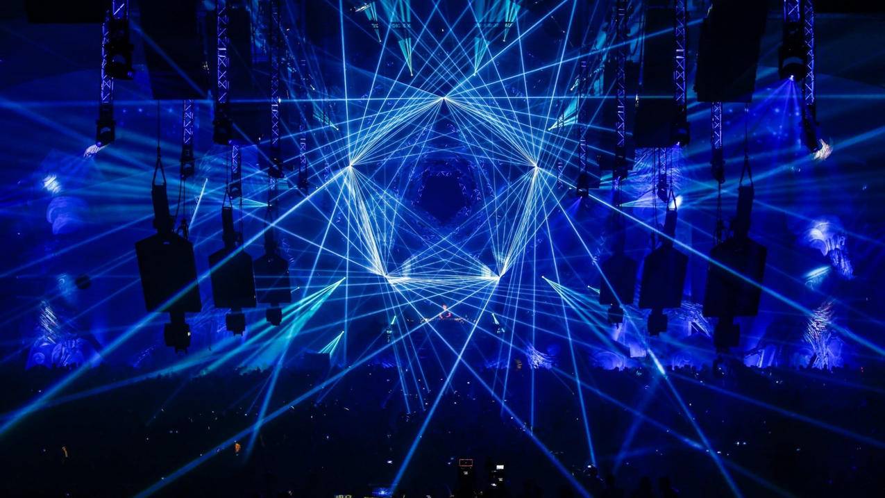 刷快手卡盟_快手卡盟平台 刷快手卡盟_快手卡盟平台