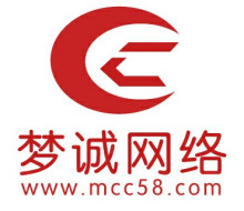 卡盟平台_cfm科技卡盟平台 卡盟平台_cfm科技卡盟平台