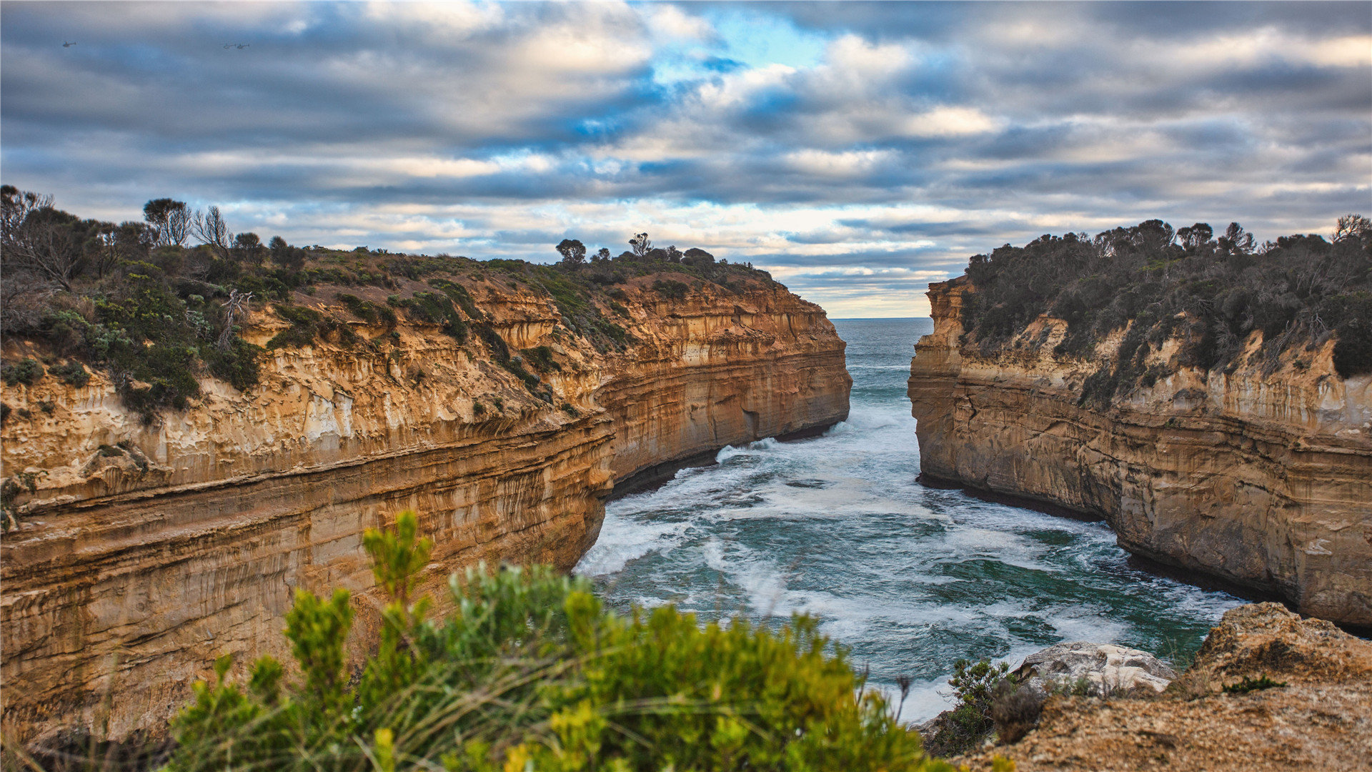 全民代刷网_全网最火代刷网 全民代刷网_全网最火代刷网