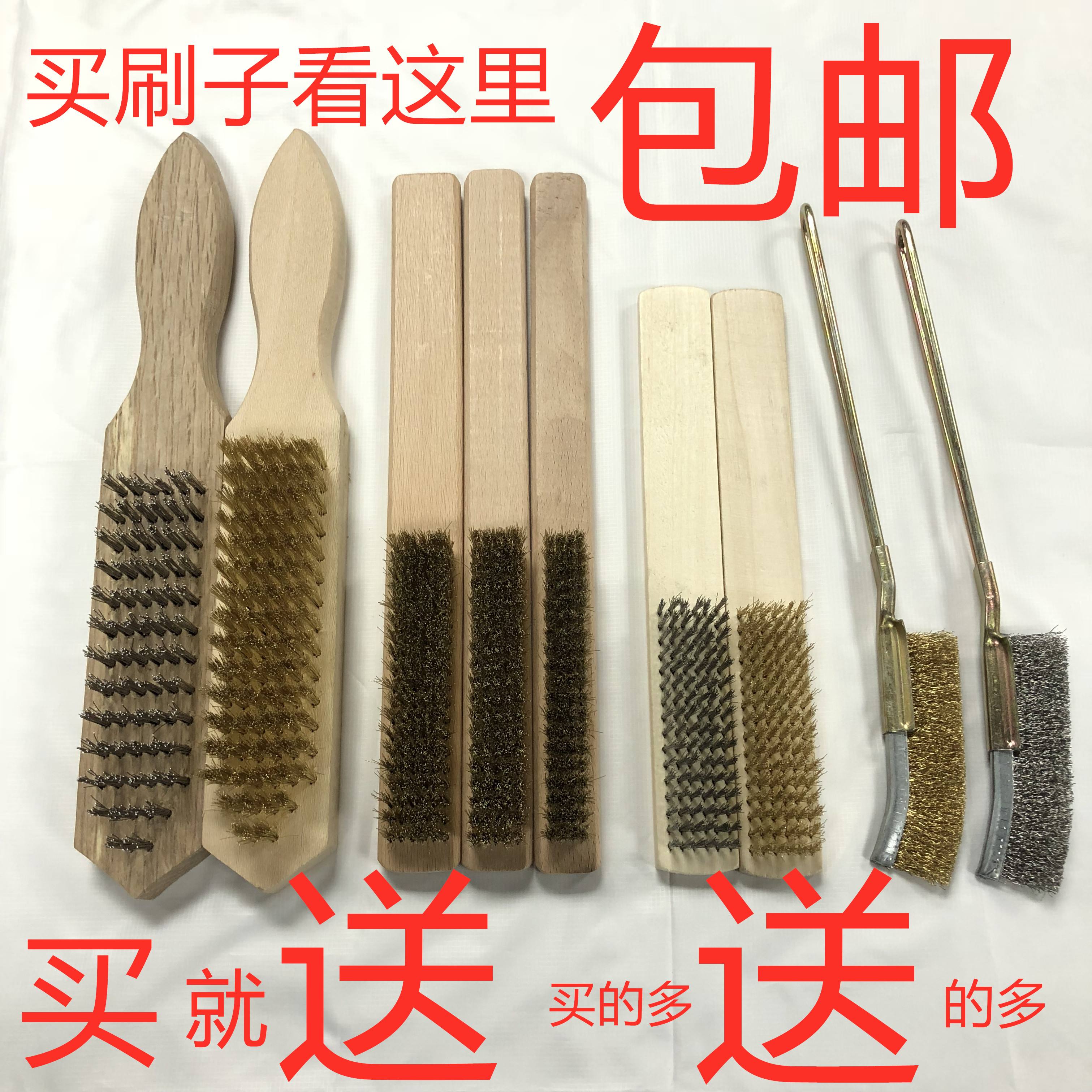 小陈代刷网_代刷网小诚网络 小陈代刷网_代刷网小诚网络