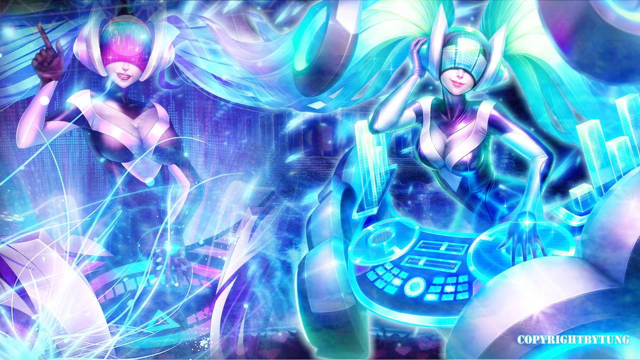 小陈代刷网_代刷网小诚网络 小陈代刷网_代刷网小诚网络