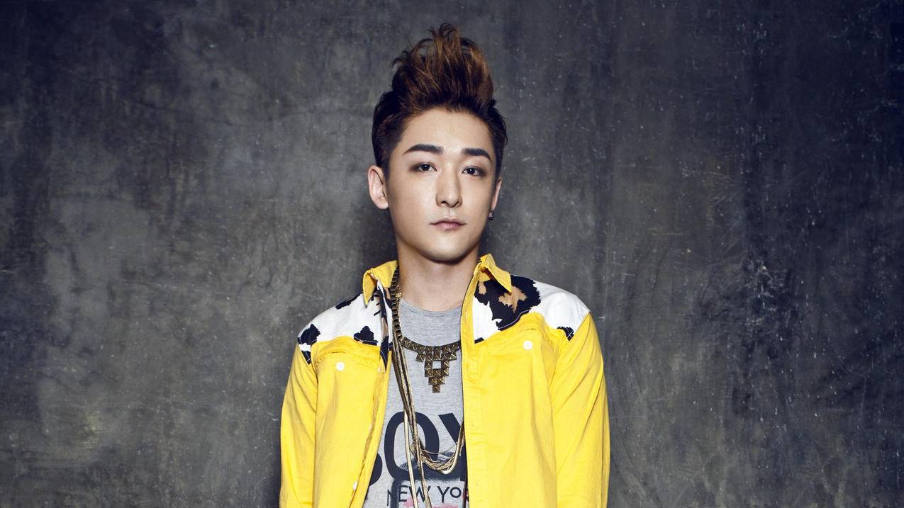 梓豪带涮网_梓豪网站平台登录