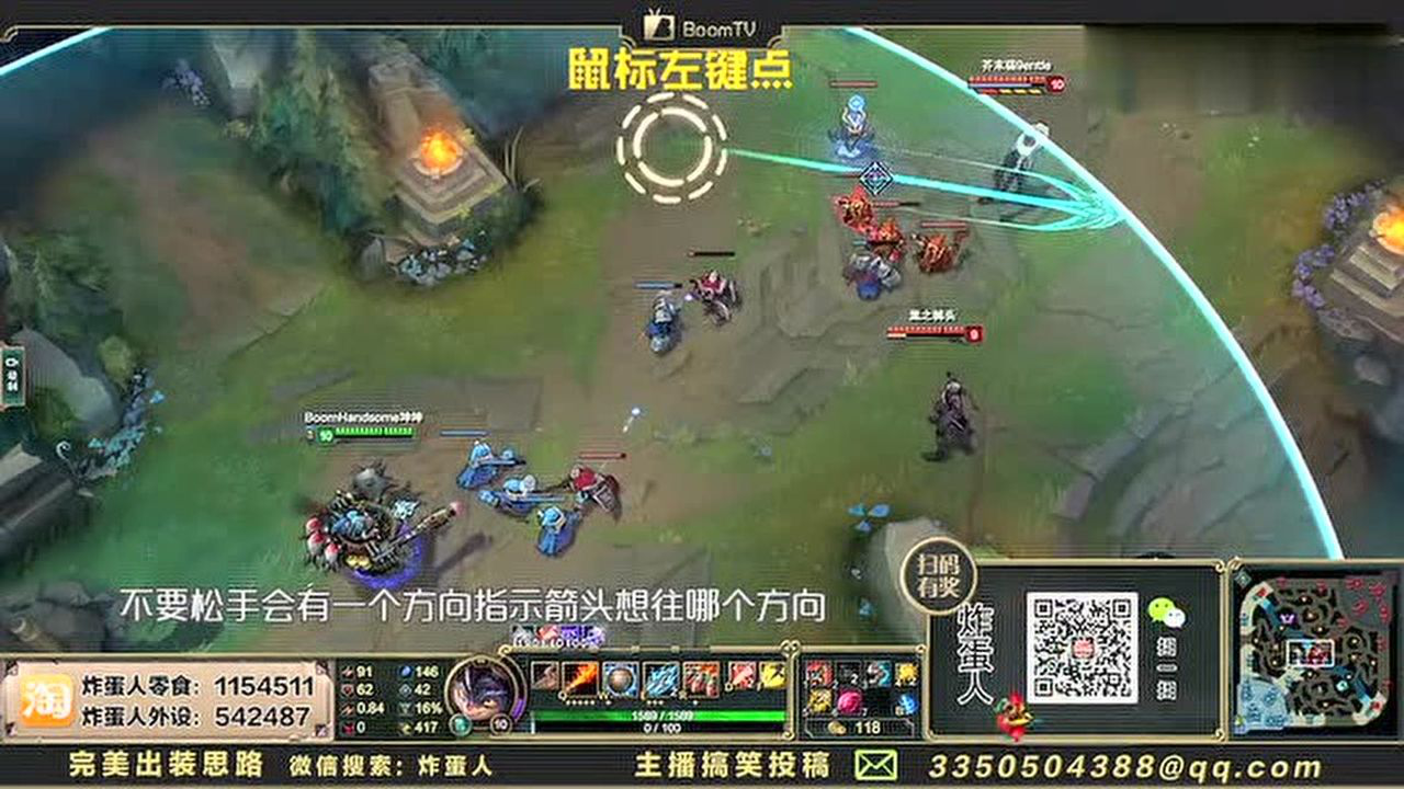 光速快刷网_光速秒刷 光速快刷网_光速秒刷