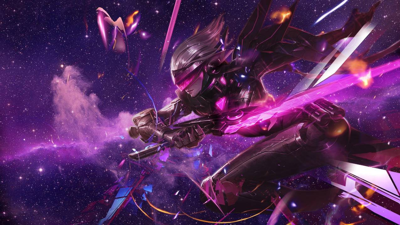 快手刷钻网站_快手刷钻网站在哪里 快手刷钻网站_快手刷钻网站在哪里