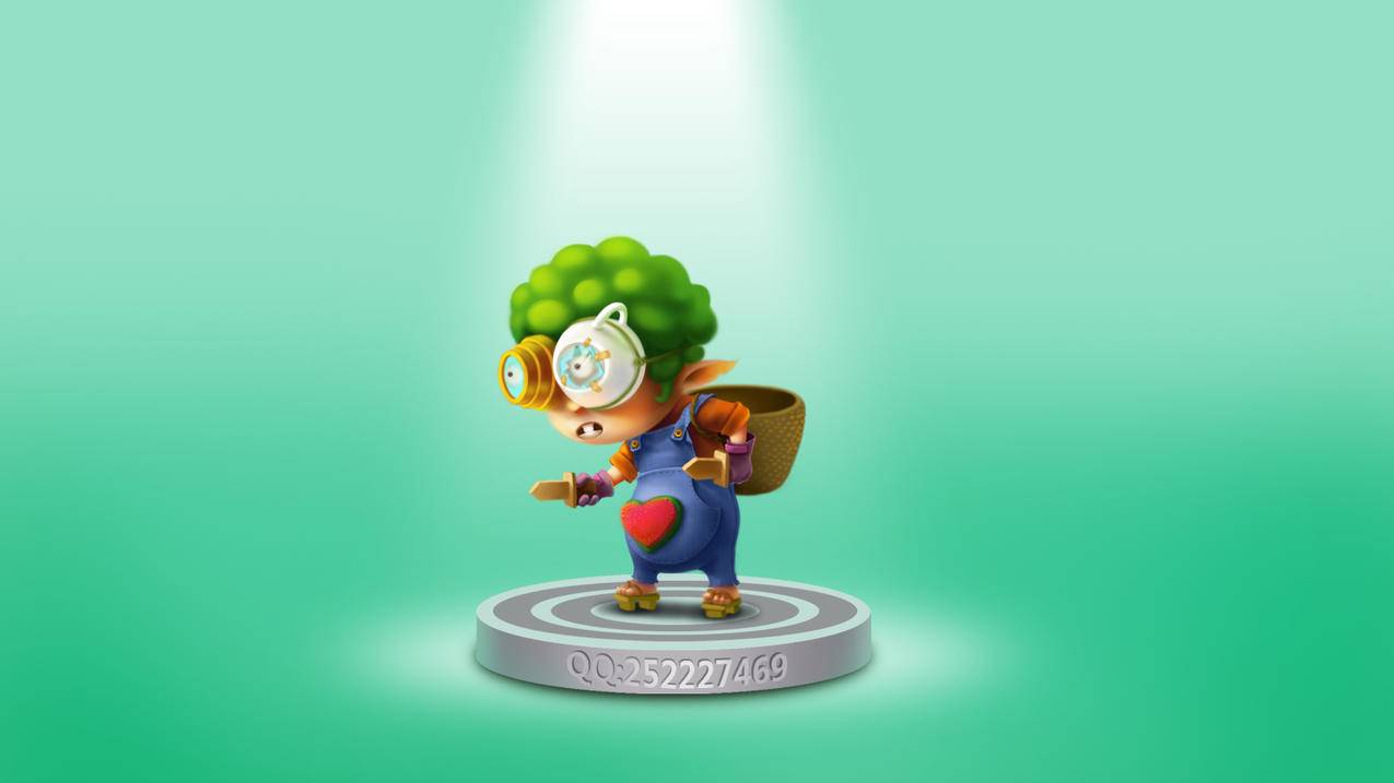 卡盟抖音业务_卡盟抖音业务自助 卡盟抖音业务_卡盟抖音业务自助