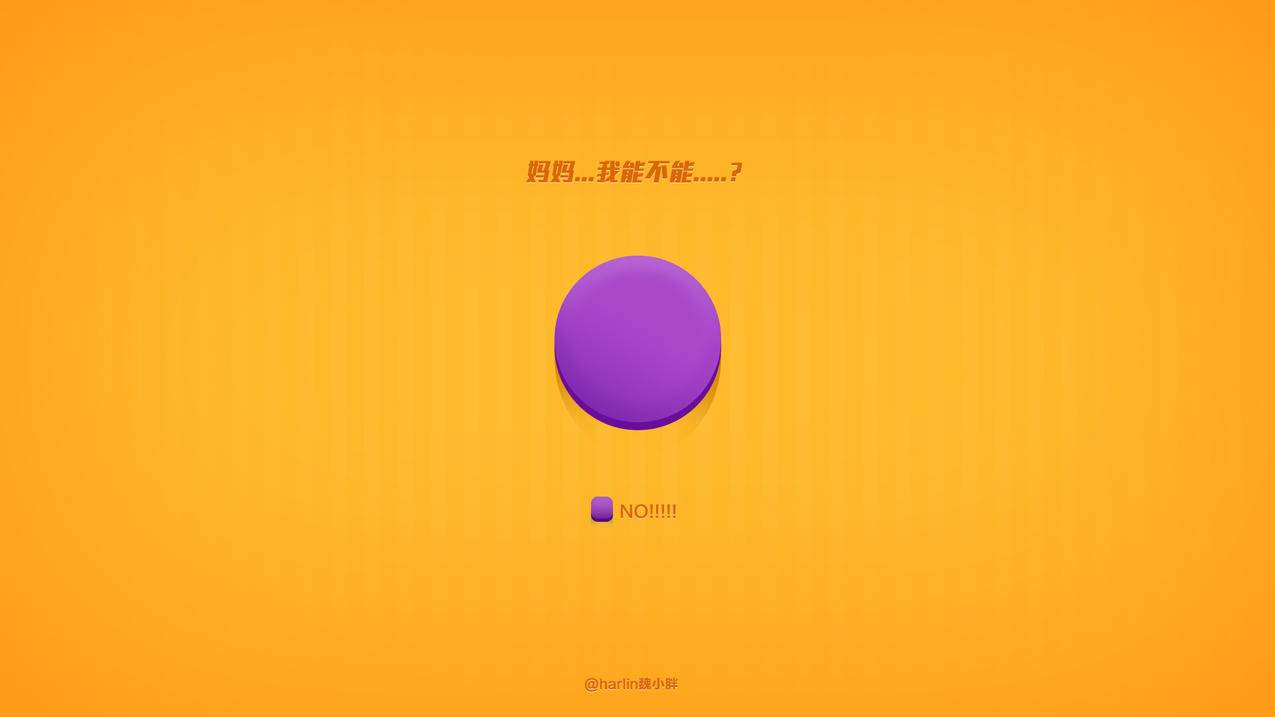 关于快手评论赞自助下单平台,快手刷双击自助下单秒刷,快手互刷双击app的信息 关于快手评论赞自助下单平台,快手刷双击自助下单秒刷,快手互刷双击app的信息