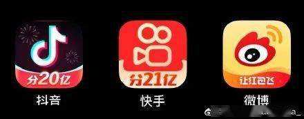 刷快手粉丝业务的简单介绍 刷快手粉丝业务的简单介绍