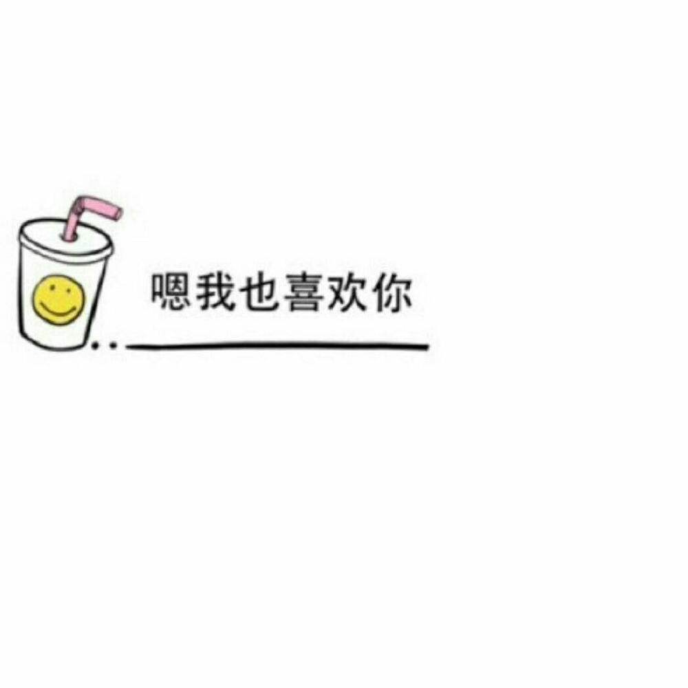 100000qq名片赞免费_100000千元等于多少亿元 100000qq名片赞免费_100000千元等于多少亿元