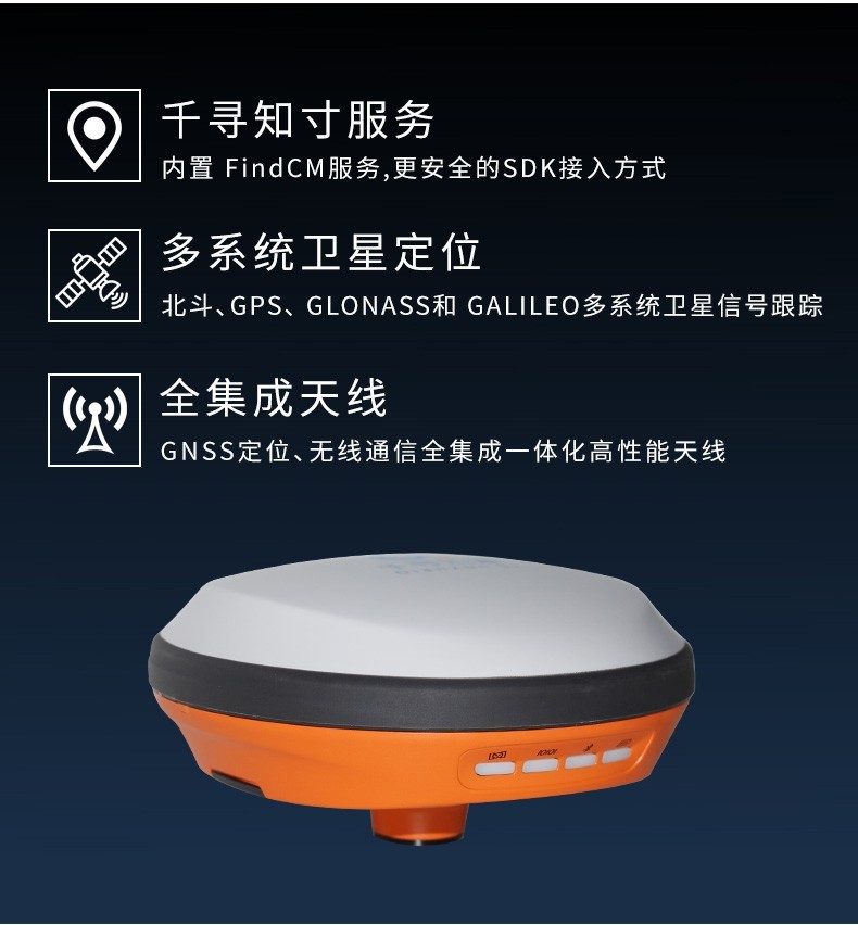 千寻代刷网_千寻代充稳不稳