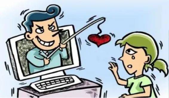 全国最大的代刷网_全国最大的代刷网站是什么 全国最大的代刷网_全国最大的代刷网站是什么