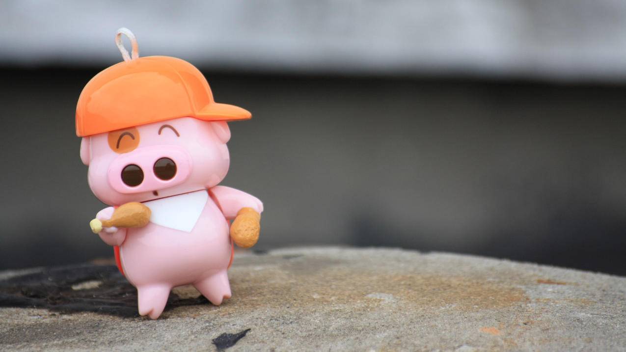 qq刷赞腾族_刷赞业务网在线