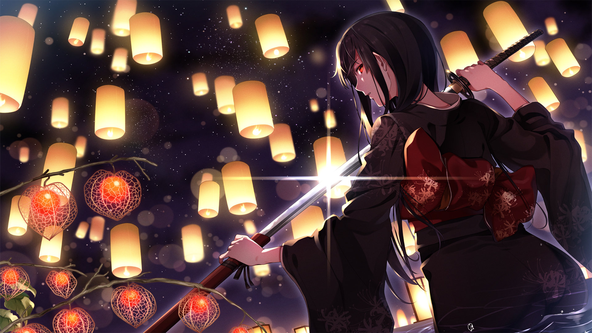 关于qq低价名片赞网址梓豪的信息