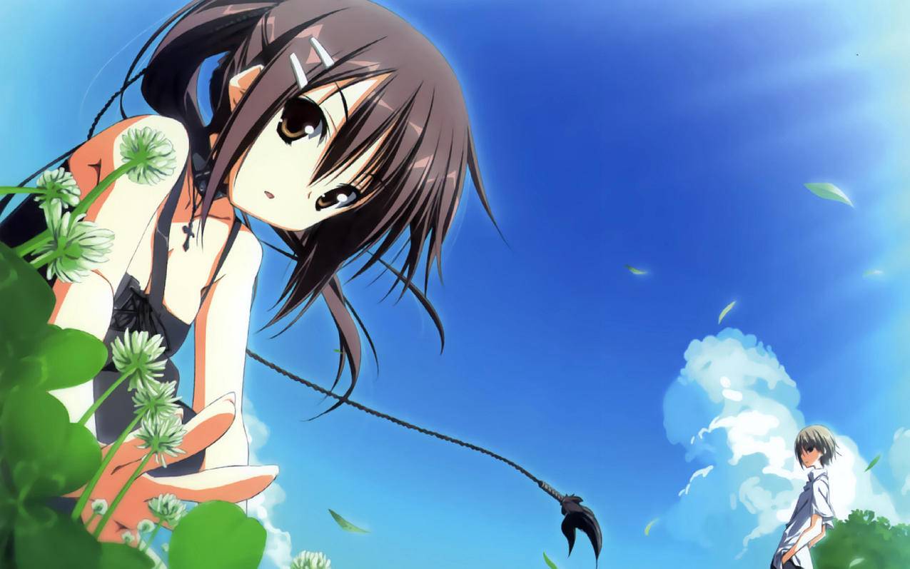 关于qq低价名片赞网址梓豪的信息