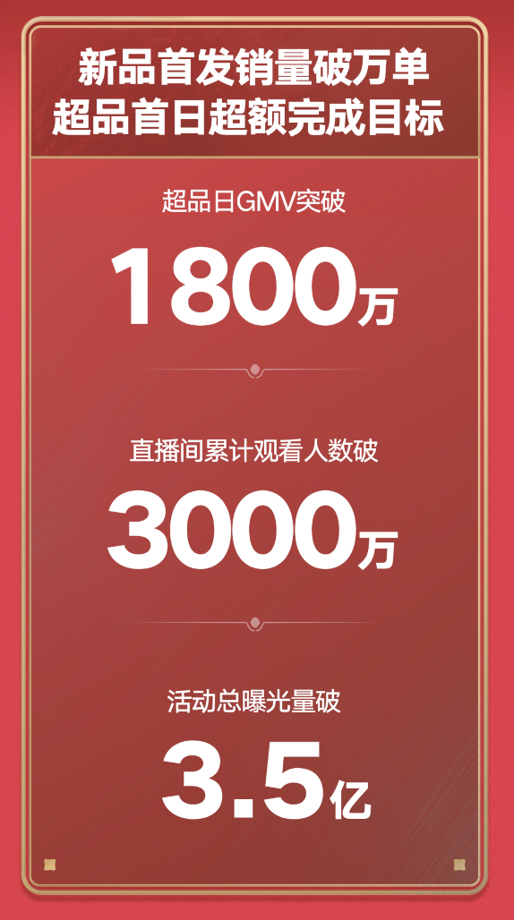 快手免费领取1000播放_快手免费领取1000播放量 快手免费领取1000播放_快手免费领取1000播放量