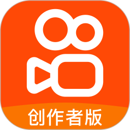 快手免费领取1000播放_快手免费领取1000播放量 快手免费领取1000播放_快手免费领取1000播放量