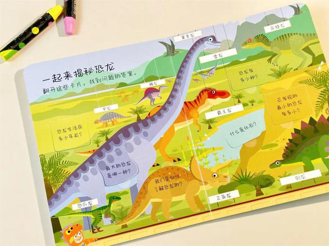 24小时业务自助下单平台的简单介绍 24小时业务自助下单平台的简单介绍