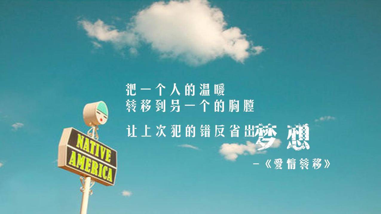 qq空间说说赞网站_空间说说赞在线刷