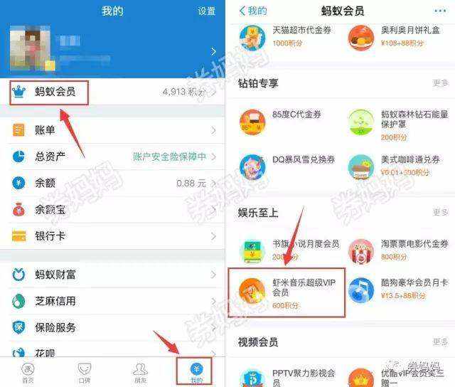 每日免费名片代刷网的简单介绍