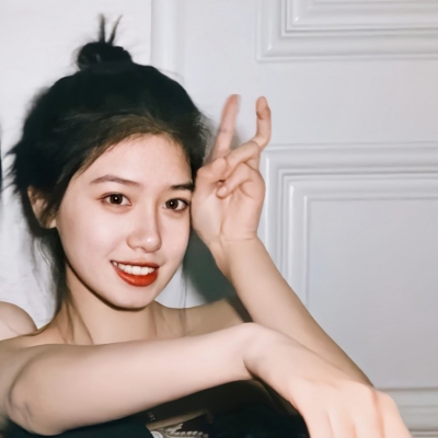 网红代刷网_网红代刷网什么意思 网红代刷网_网红代刷网什么意思