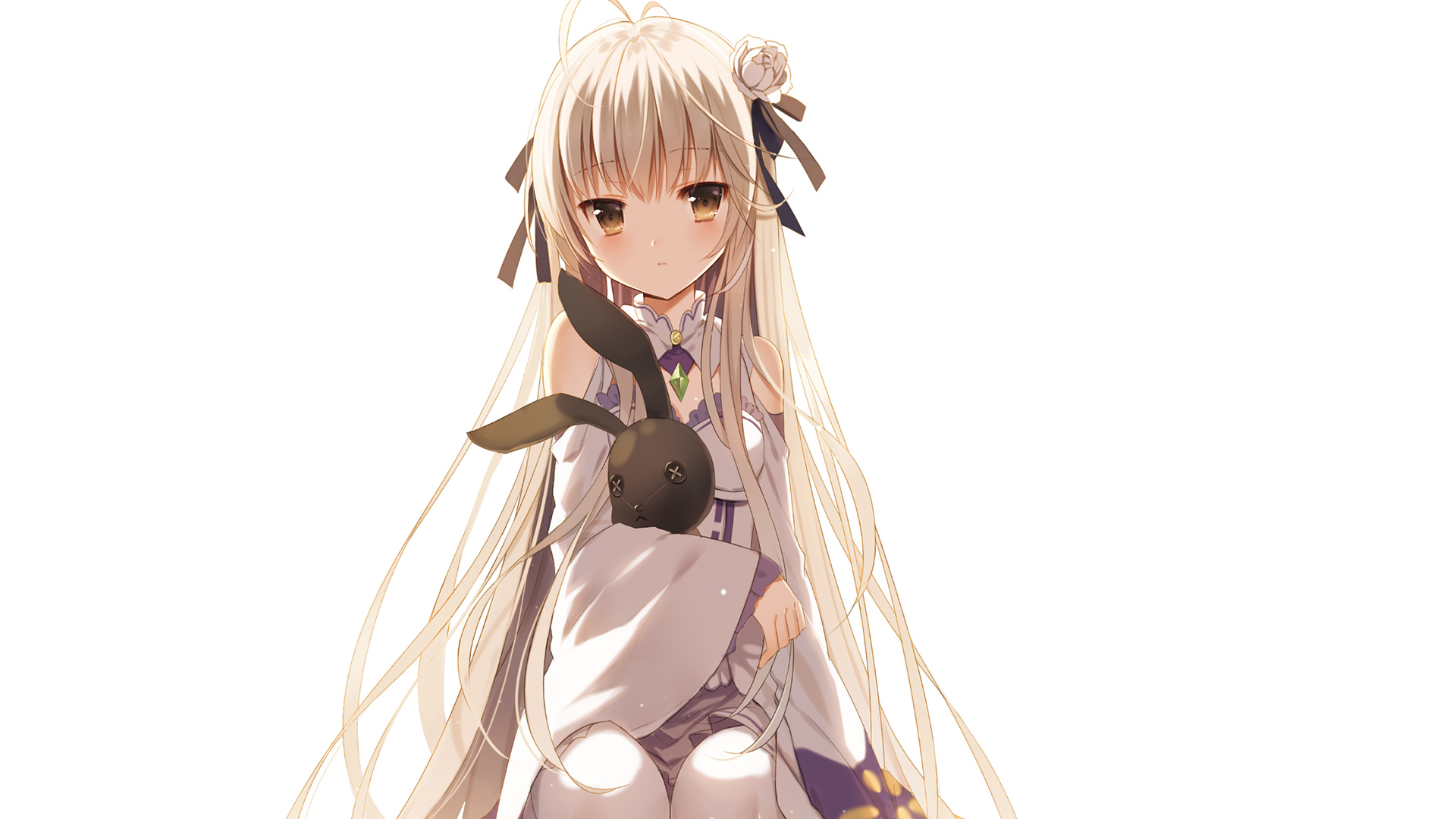 包含快手免费刷双击自助下单,ks双击免费刷软件,天天秒刷网的词条 包含快手免费刷双击自助下单,ks双击免费刷软件,天天秒刷网的词条