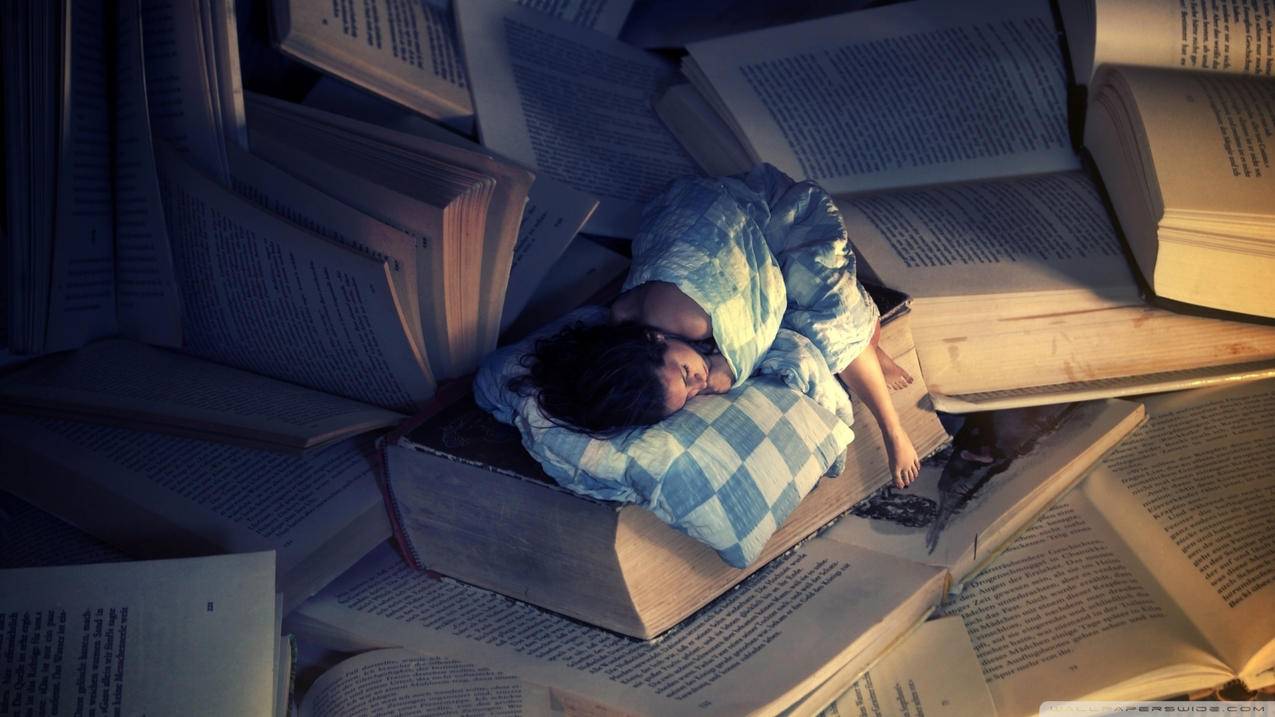 包含快手免费刷双击自助下单,ks双击免费刷软件,天天秒刷网的词条 包含快手免费刷双击自助下单,ks双击免费刷软件,天天秒刷网的词条