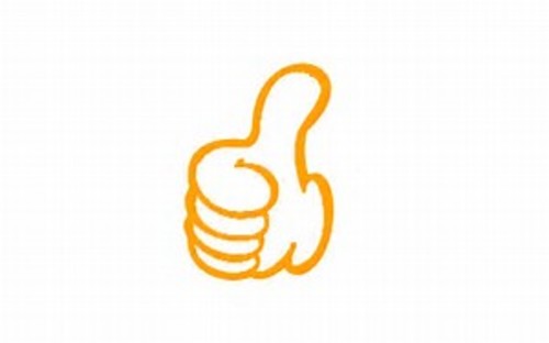 晨曦秒赞网_晨曦app赚钱是真的吗 晨曦秒赞网_晨曦app赚钱是真的吗