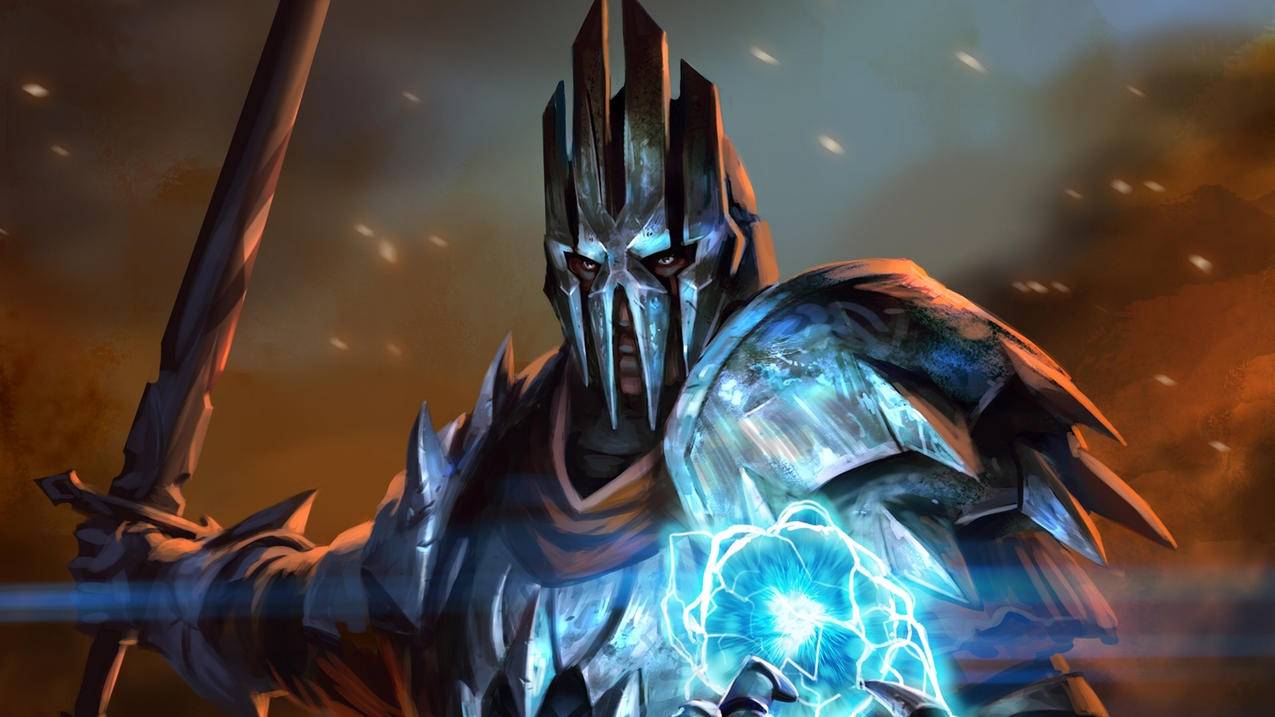 快刷网雷神_雷神代刷网怎么下载 快刷网雷神_雷神代刷网怎么下载