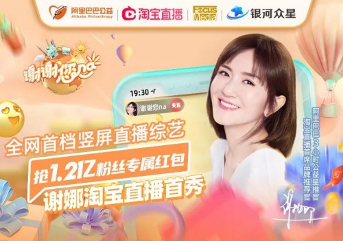 全网最低价赞网站_全网最低价名片赞 全网最低价赞网站_全网最低价名片赞