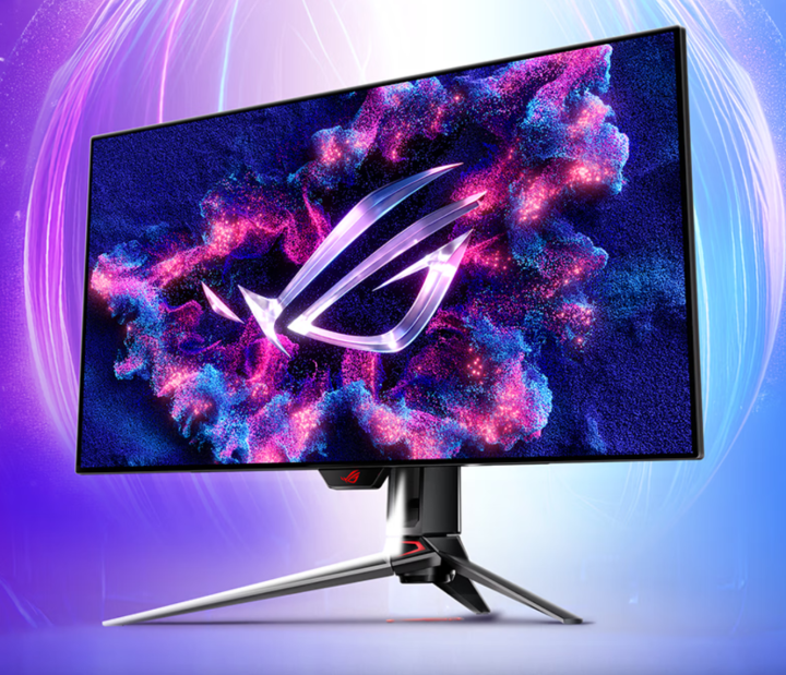 玖玖代刷_玖玖怎么代充 玖玖代刷_玖玖怎么代充