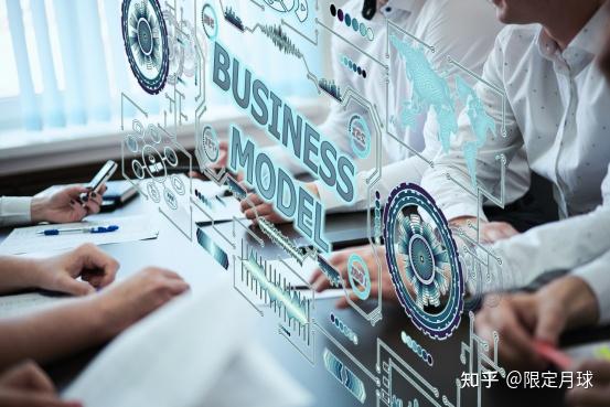 ks业务_KS业务下单软件