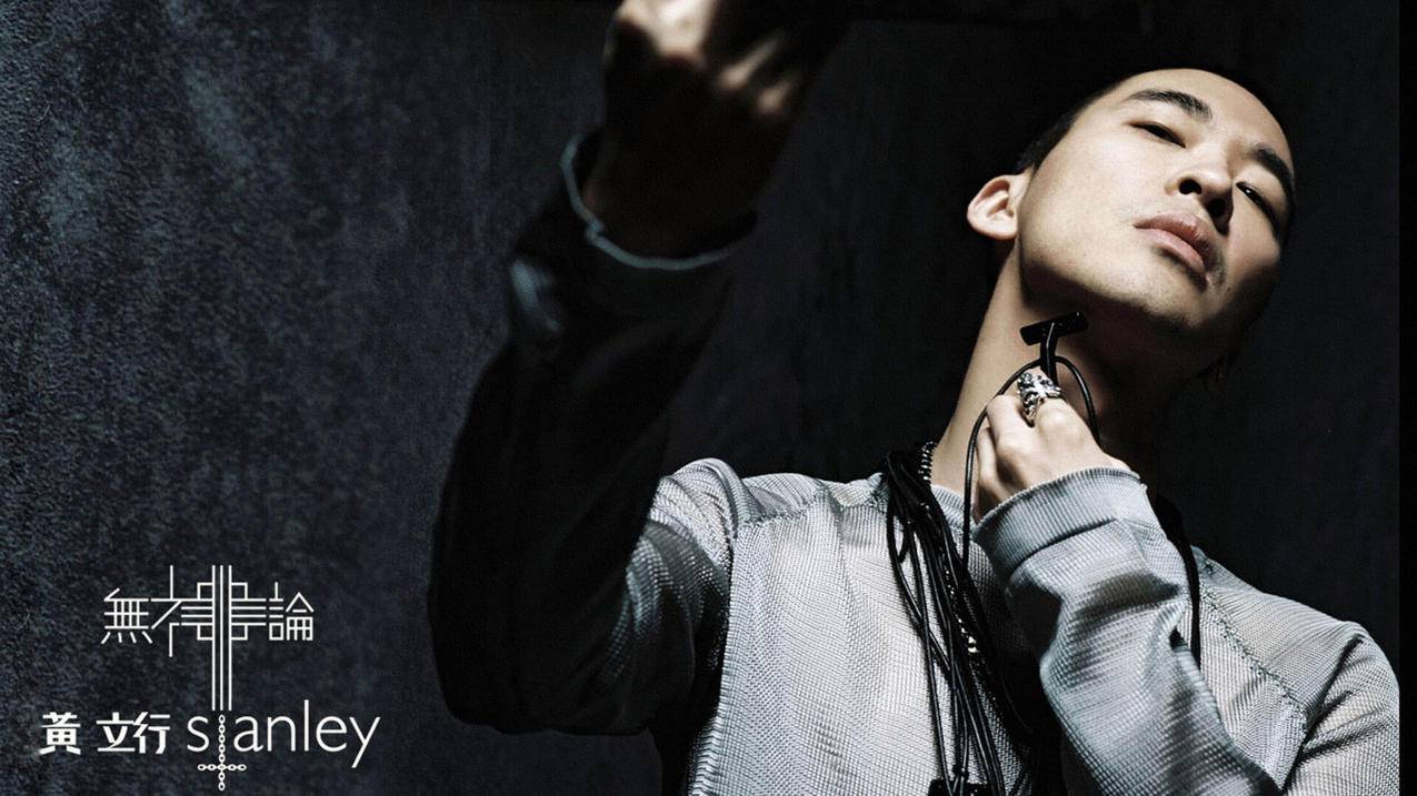 qq刷梓豪_刷赞卡盟 qq刷梓豪_刷赞卡盟