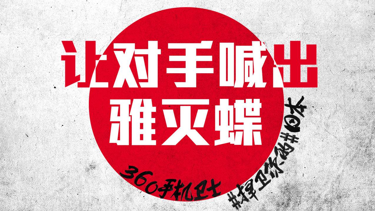 快手刷钻网站_快手刷钻网站有哪些 快手刷钻网站_快手刷钻网站有哪些