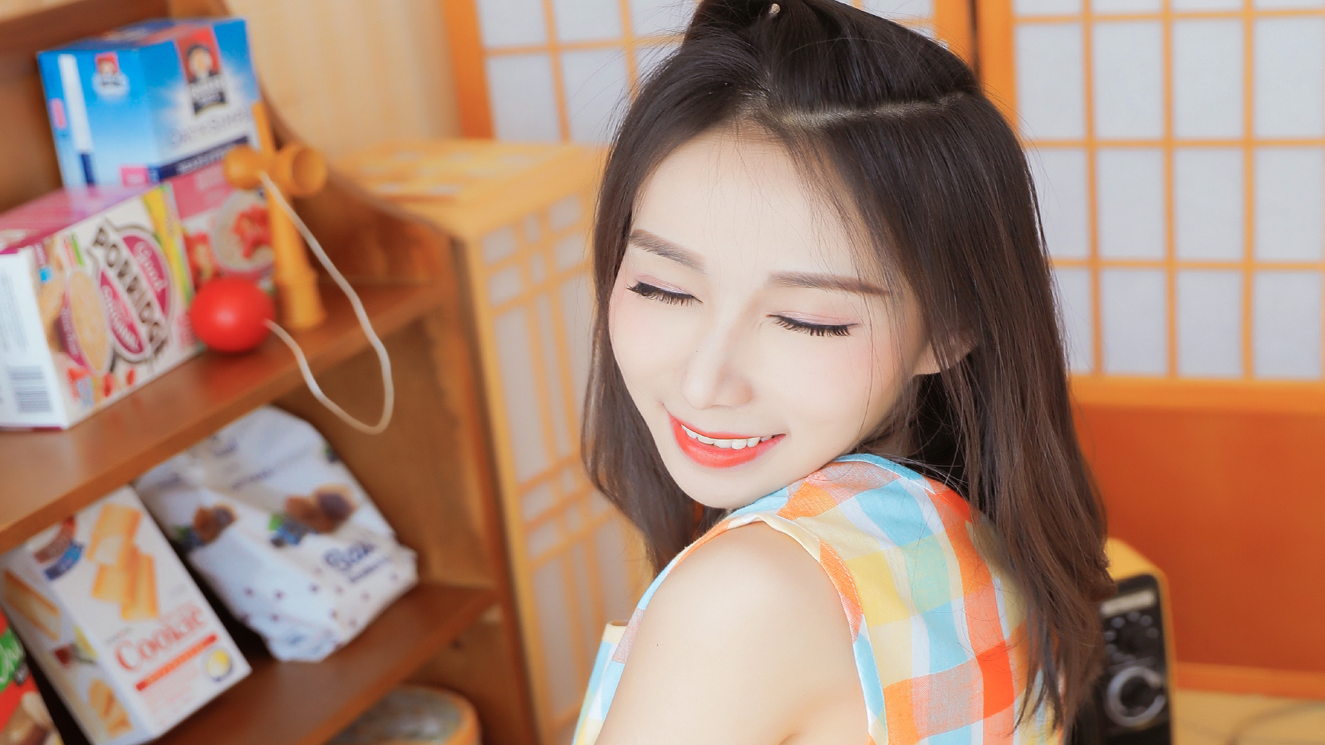 快手刷钻网站_快手刷钻网站有哪些 快手刷钻网站_快手刷钻网站有哪些