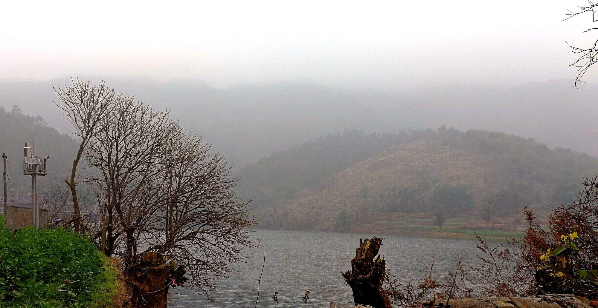 夜雨云商城_夜雨app怎么样 夜雨云商城_夜雨app怎么样